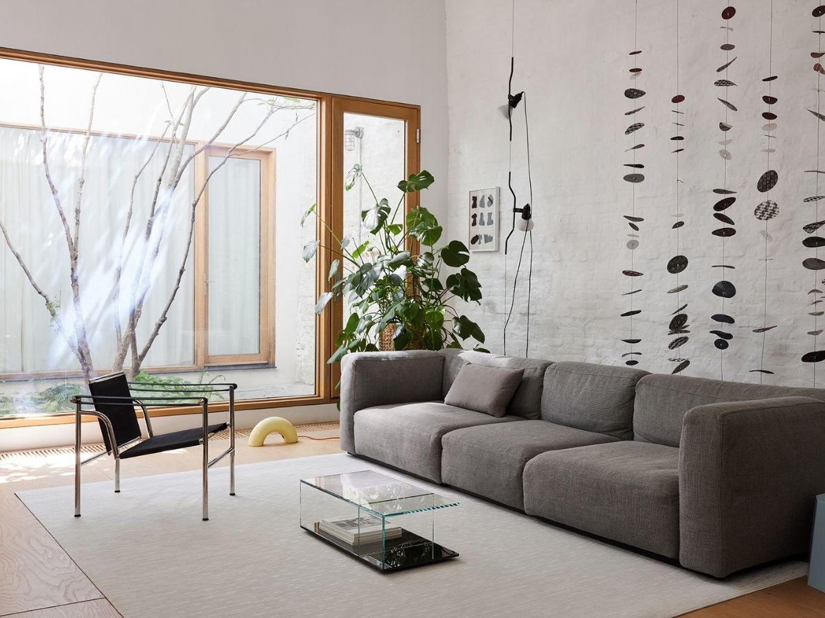 サイズで選ぶチルウィッチのラグマット