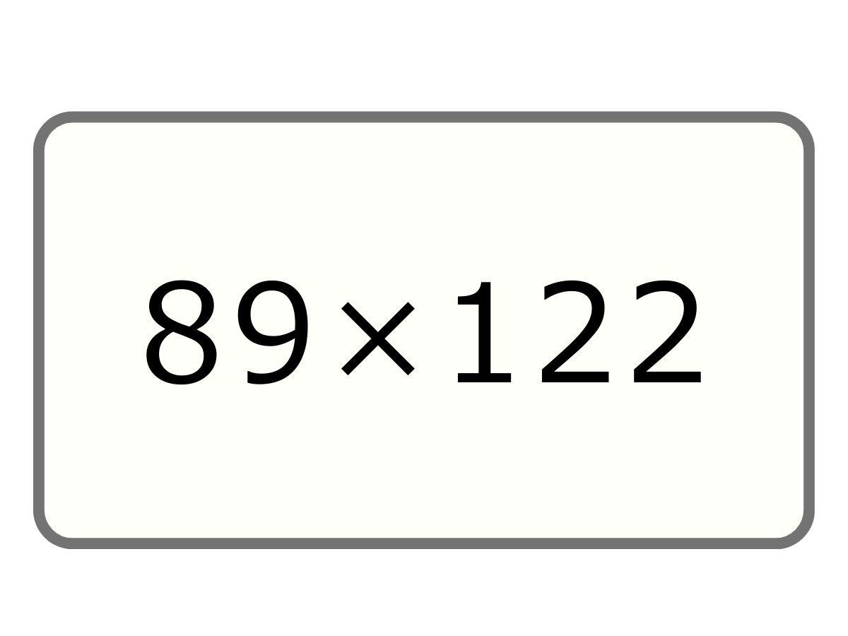 チルウィッチのラグ、床暖房使用ＯＫ