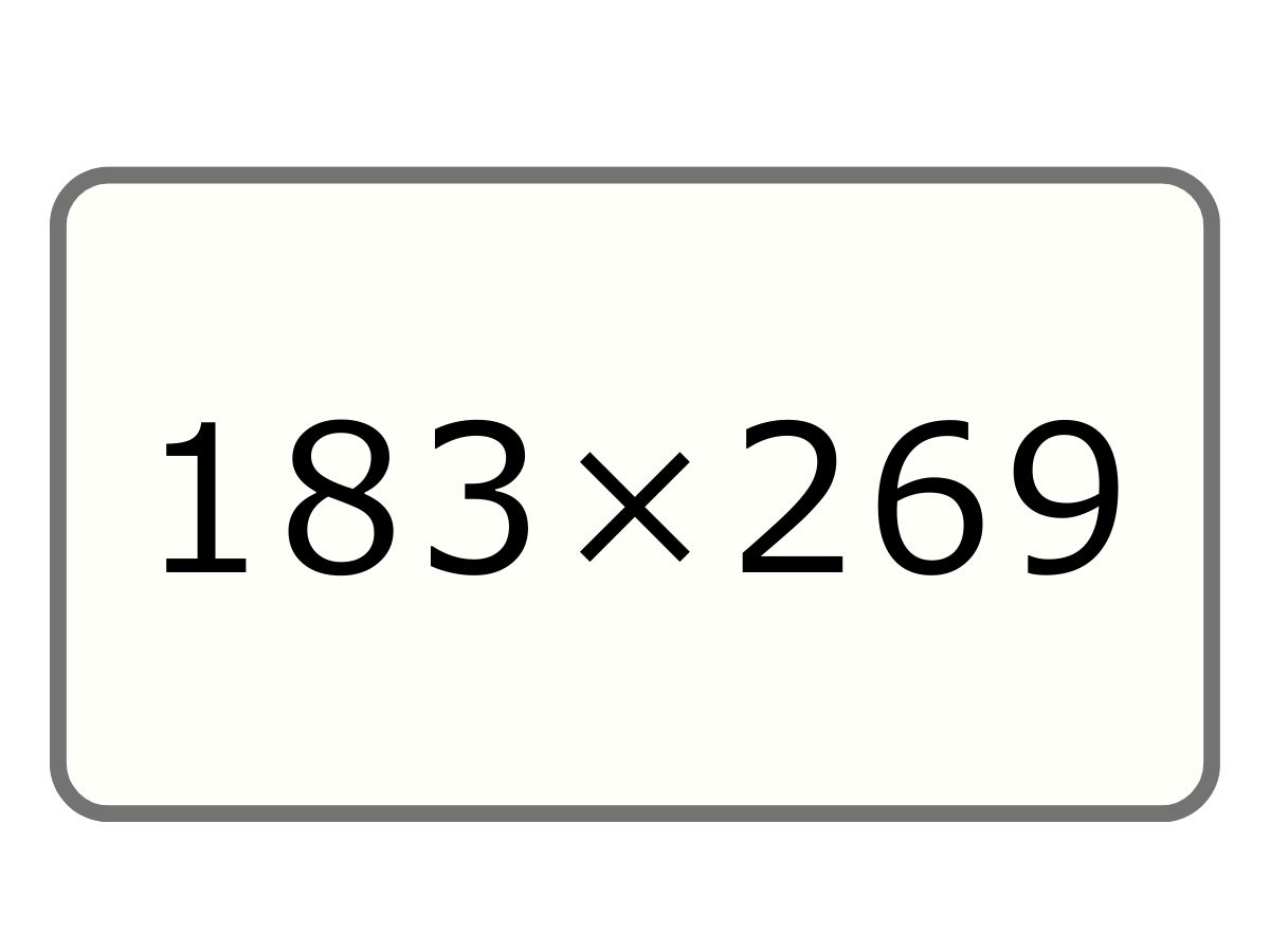 チルウィッチのラグ、床暖房使用ＯＫ