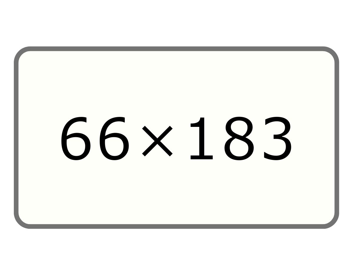 チルウィッチのラグ、床暖房使用ＯＫ