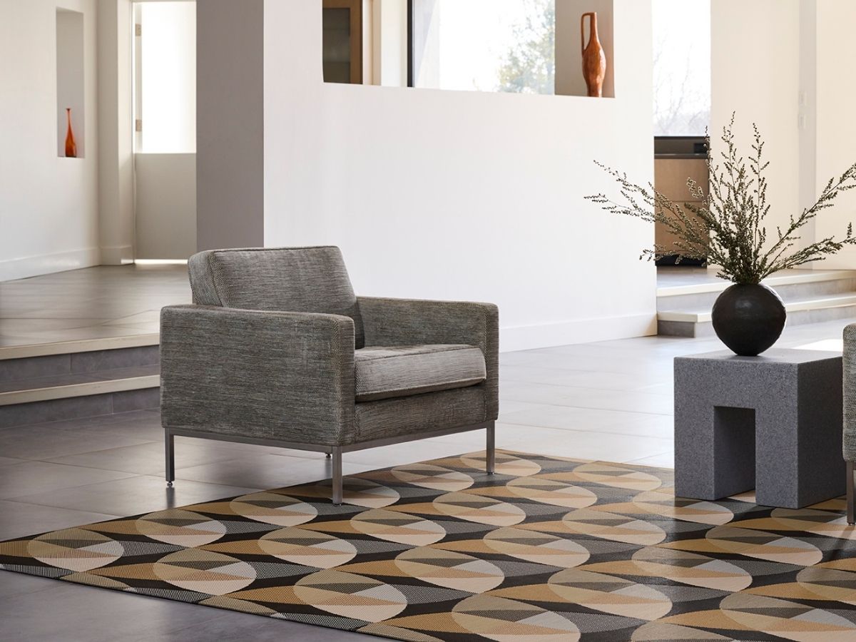 チルウィッチのラグマット