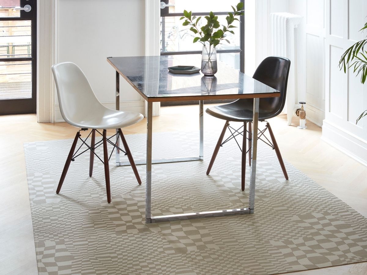 チルウィッチのラグマット