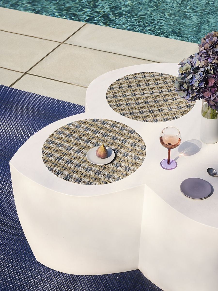 チルウィッチ フェイブル コースト色