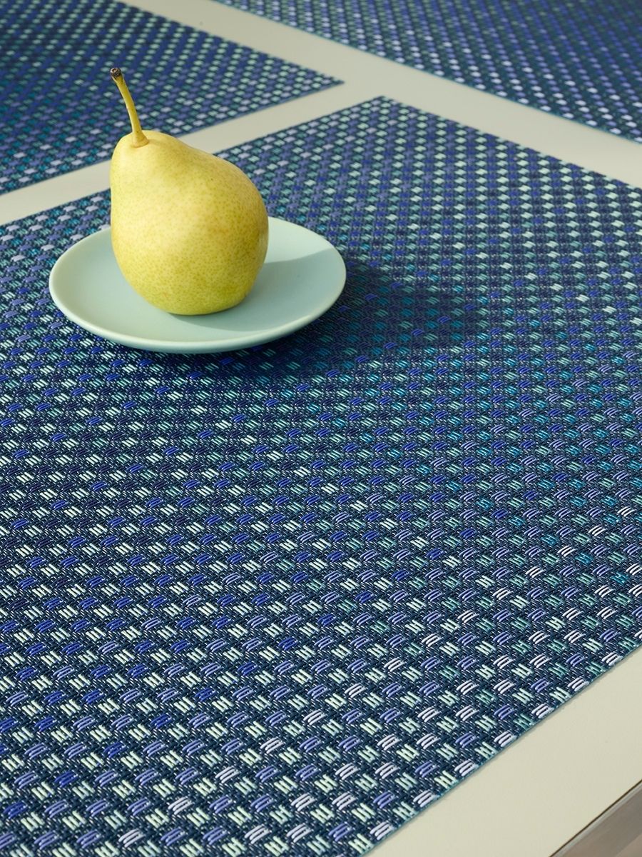 チルウィッチ パレード オーシャン色 ブルー