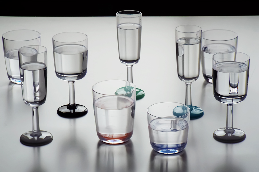 Mark Newson(マークニューソン)  Palm  Products(パームプロダクツ)