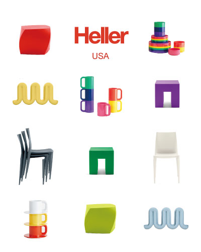 Heller 