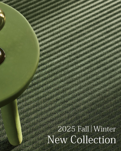 チルウィッチ　2025秋冬　新作