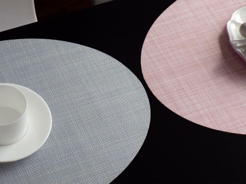 廃盤レア❤️未使用❤️チルウィッチ❤️カイト❤️オーバル テーブル