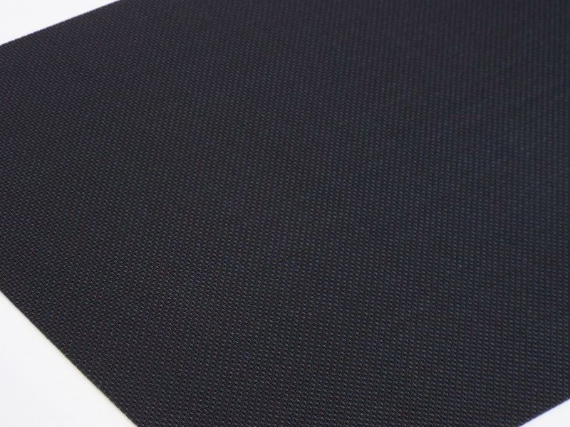 チルウィッチテーブルランナーのミニバスケットウィーブ