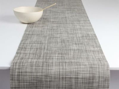 テーブルランナー｜ミニバスケットウィーブ｜チルウィッチ公式通販