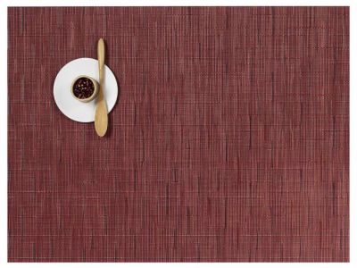ランチョンマット｜バンブー(Bamboo)｜チルウィッチ日本総代理店の公式通販
