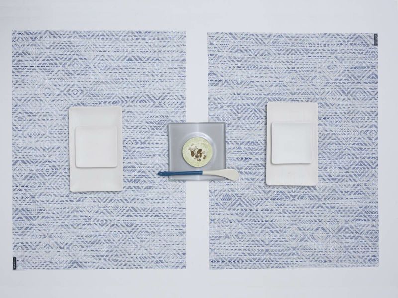 Amazon.com: Minatee 3 Pieces Reverse Tweezers for Crafting