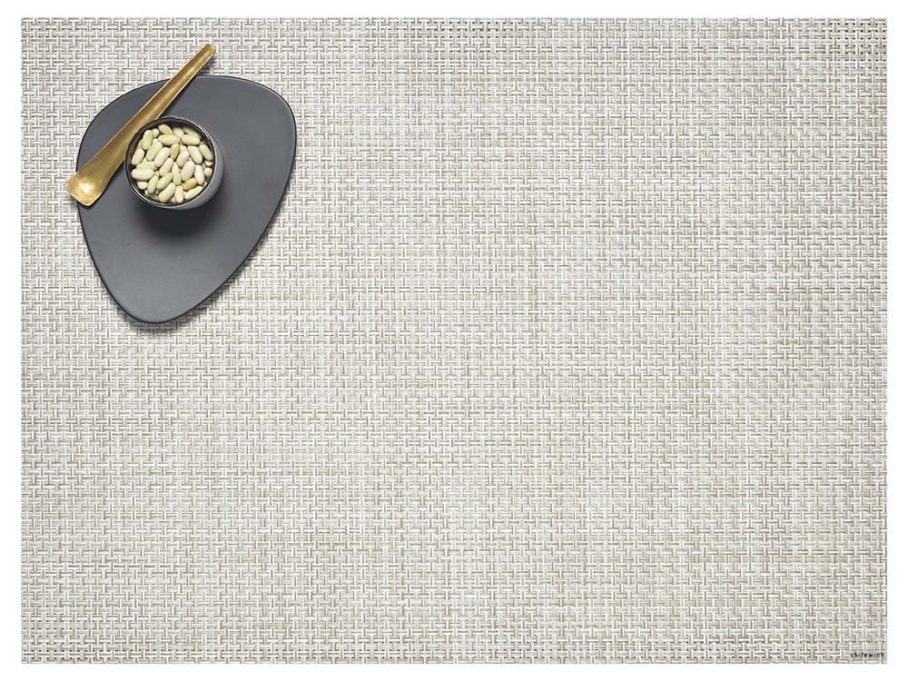 チルウィッチ ランチョンマット・ベイウィーブ｜日本総代理店