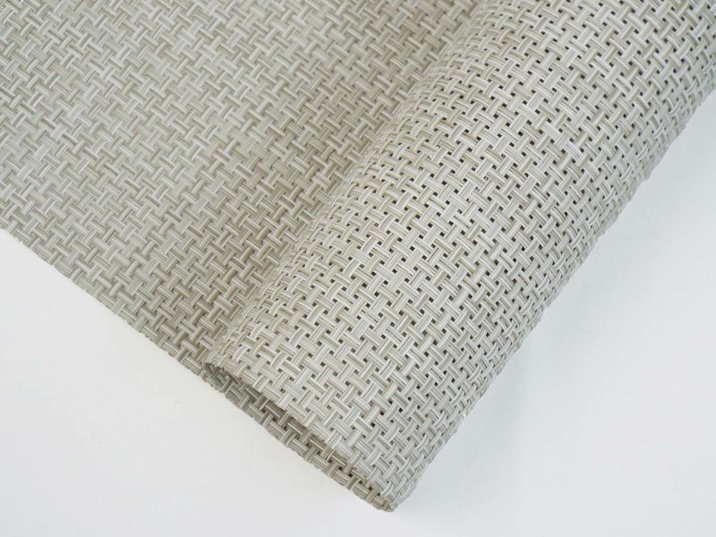 Amazon｜2023年チルウィッチ ランチョンマット Rib Weave