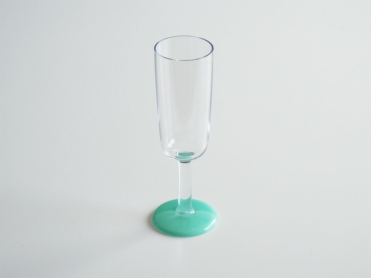 廃盤貴重品 iittala イッタラ マークニューソン ペアグラス www