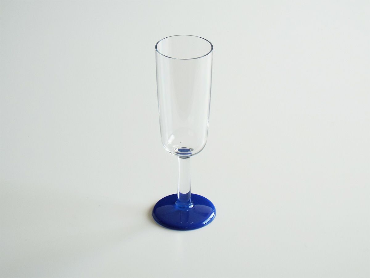 000000000529-06-xl.jpg?t=