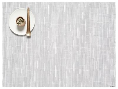 ランチョンマット｜バンブー(Bamboo)｜チルウィッチ日本総代理店の公式通販