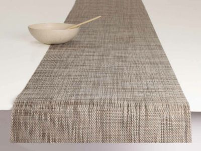 テーブルランナー｜チルウィッチ ニューヨーク 【日本公式通販】