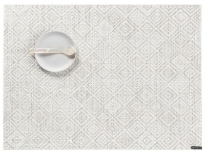 チルウィッチ テーブルランナー モザイク 公式通販｜日本総代理店