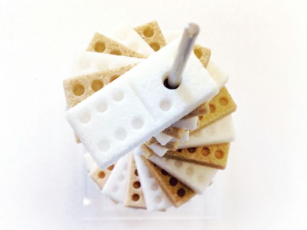 角砂糖のページ Amazon.co.jp: 角砂糖 400g : 食品・飲料・お酒