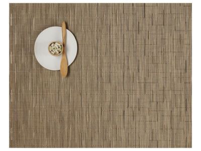 アナ アクリルアートパネル 竹のプレイスマット シノワズリ 折敷