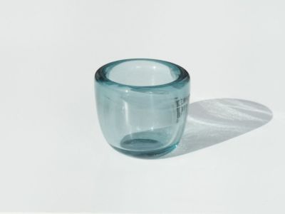 ターコイズブルーさま 専用 柔らかく空気をまとう播州織の上質ブラウス【日本製】w-face バンド