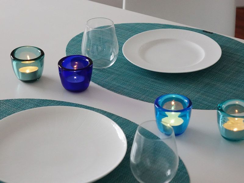 ターコイズブルーさま 専用 柔らかく空気をまとう播州織の上質ブラウス【日本製】w-face バンド