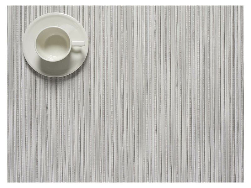 チルウィッチ　4枚 まとめ売り　未使用品　ランチョンマット　北欧 mt_bam_rd_pm_m5.jpg