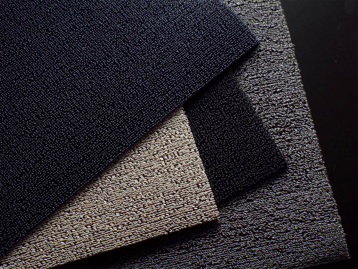 玄関マット 店舗 屋外 チルウィッチ 白色 ホワイト