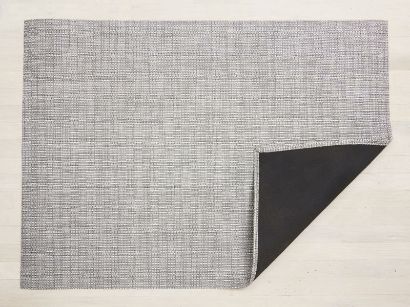 チルウィッチ フロアマット ｜89×122cm｜サッチ ダブ色