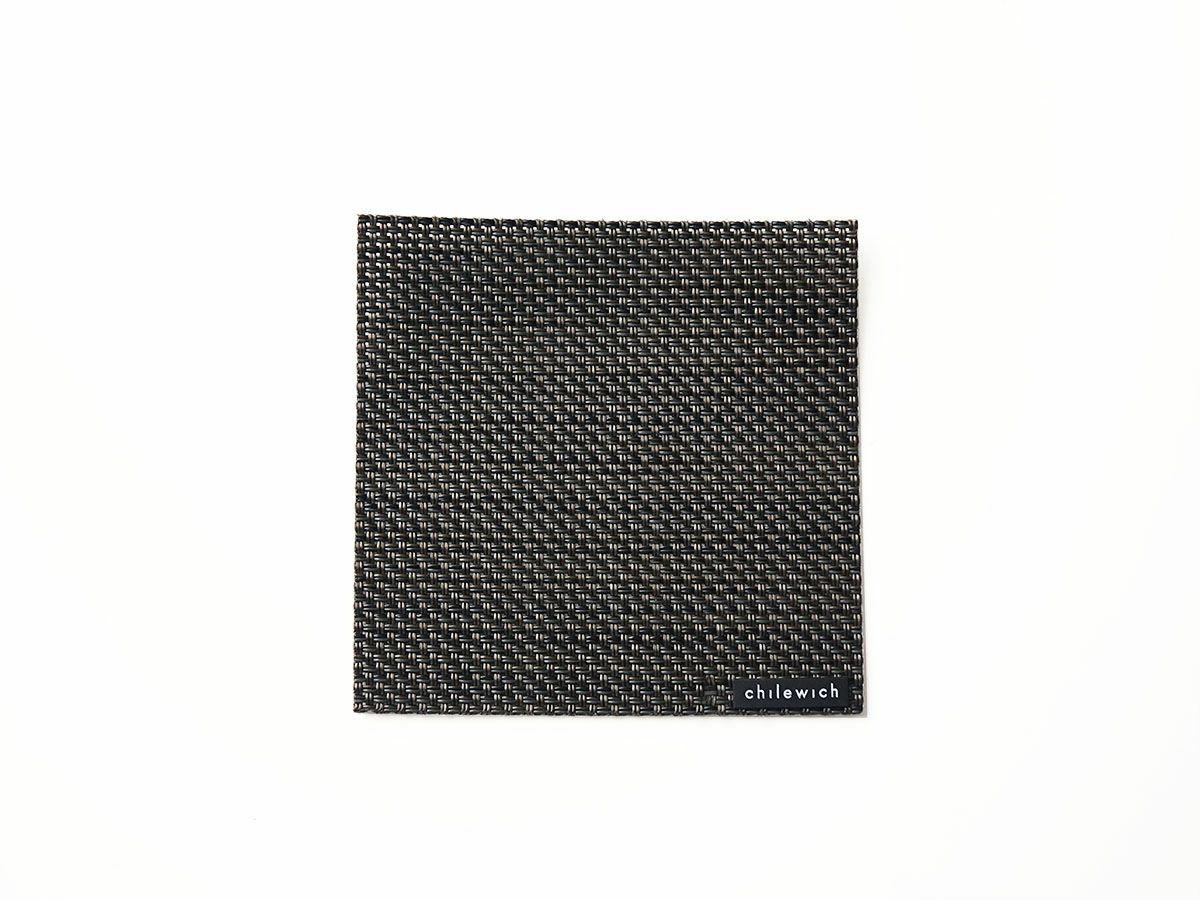 チルウィッチ コースター・Mini Basketweave｜日本総代理店・メタロイ商会