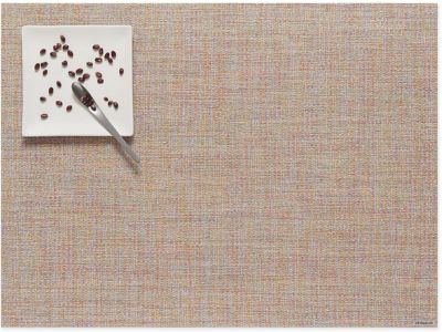 チルウィッチ ランチョンマット・Boucle|日本総代理店 チルウィッチ ランチョンマット・Boucle|日本総代理店