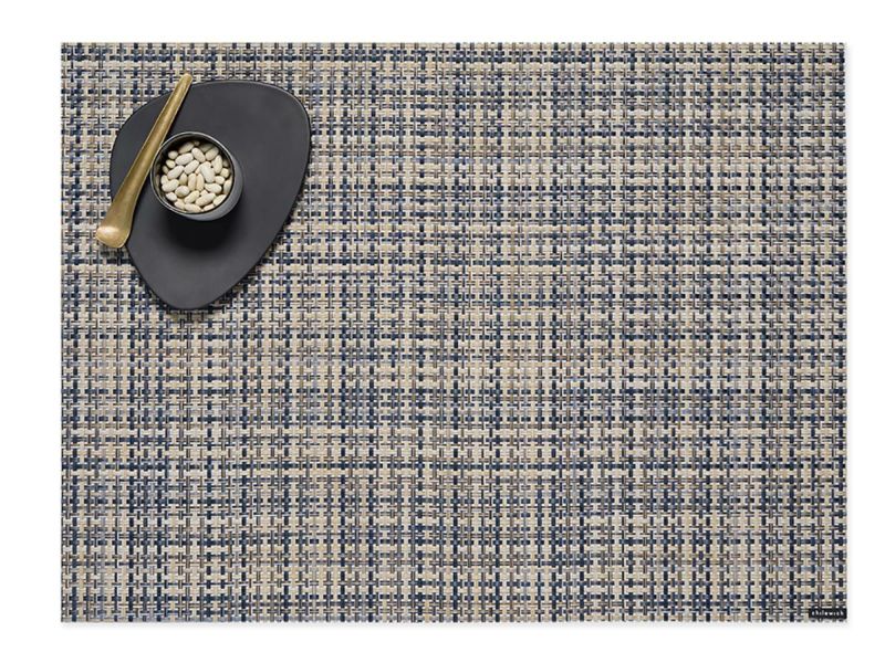 チルウィッチ コースター・Mini Basketweave｜日本総代理店
