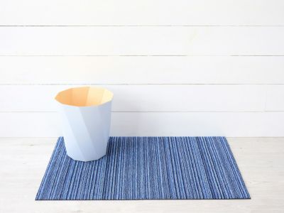 新品⭐︎チルウィッチ⭐︎4枚 チルウィッチ・ランチョンマット【公式通販】｜メタロイ商会