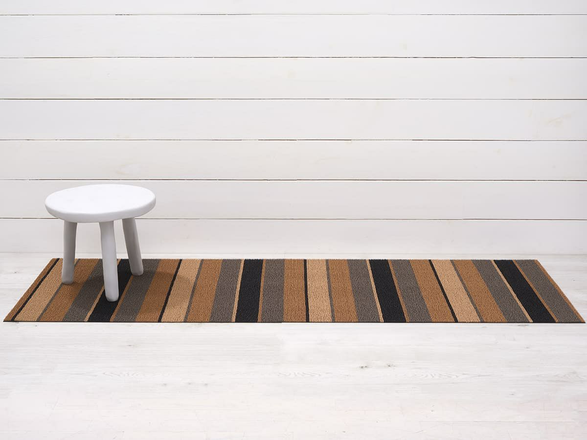 チルウィッチ キッチンマット ライトグレー 61×183cm｜日本総代理店