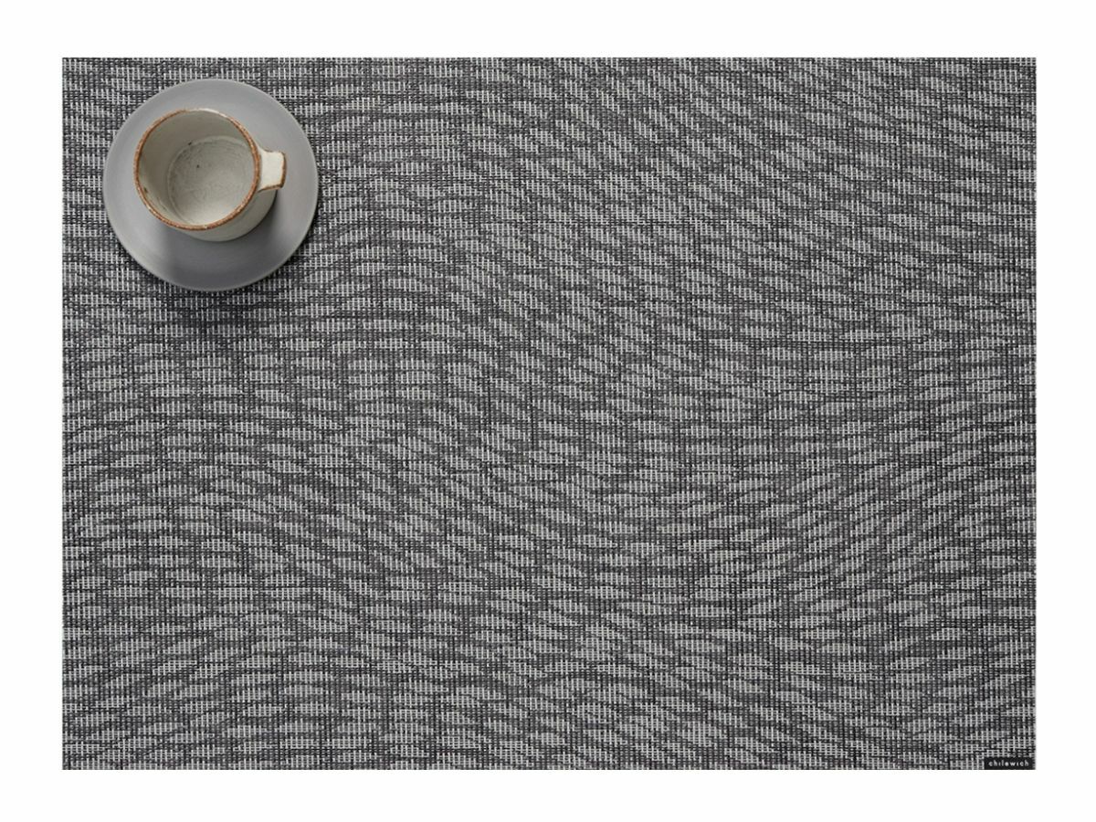 チルウィッチのランチョンマット フラッター ストーム